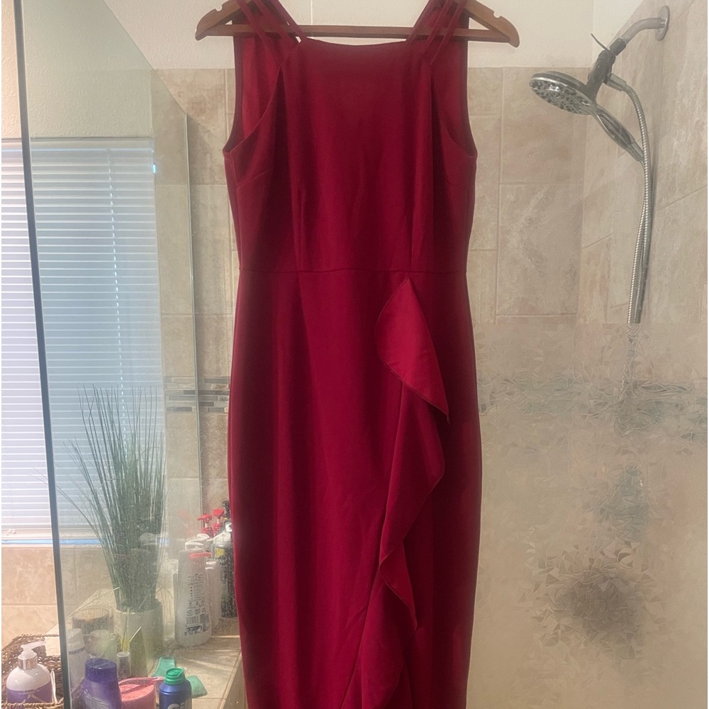 Women dress